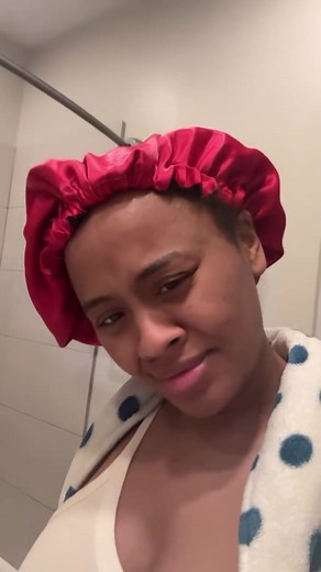 Definition of Hoe : an American slang term, primarily used as a derogatory and offensive term for a woman who is considered sexually promiscuous or a prostitute. And This is what we're allowing MEN to call us? Young hoes? Cmon #getittogether #blackwomen #tiktok now. 8 hours ago