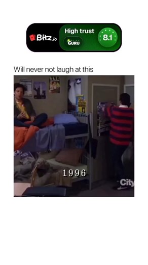 clipper.ios on Instagram: "Title: How I Met Your Mother 🍻 Director: Carter Bays, Craig Thomas 🎬 Genre: Sitcom, Romance, Comedy ❤️😂 Runtime: 9 Seasons (2005–2014) ⏱️ Language: English 🇺🇸 Release Date: September 19, 2005 📅 Cast: Josh Radnor, Jason Segel, Cobie Smulders, Neil Patrick Harris, Alyson Hannigan ⭐ Storyline: Ted Mosby recounts to his children the epic story of how he met their mother, sharing tales of friendship, love, and heartbreak with his close-knit group in New York City. Thr