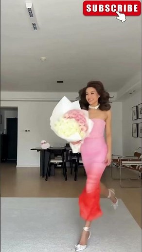 Dating Dresses – Stylish Looks for a Perfect Date!#Elegant dating wear