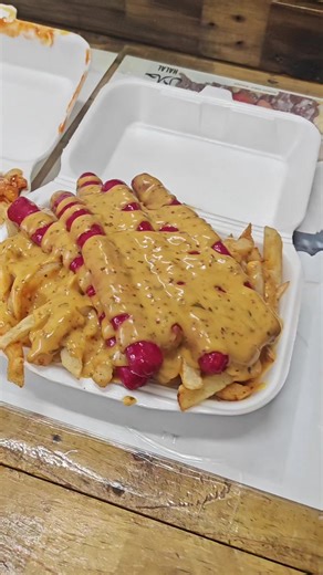 #fyp #ayaanstakeaways #totheworldboss #viral #goodpoeple