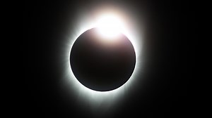 Here's how to watch next week's total eclipse safely