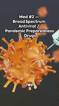 Top 5 New Medications Most Relevant in 2025