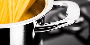 Misen Cookware Review: Is Misen cookware good? (updated: December 2025)