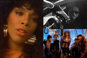 37 Best Songs About Being Rich - Music Industry How To