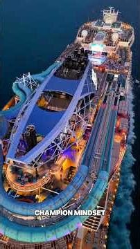 Women's Health Advice: 7 Essential Tips for a Happier Life