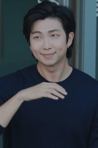 Rm y/n imagine Teri Meri avegi Barat Karta ve#haryanvisong#btsarmy#Jimin#Jimlove-7