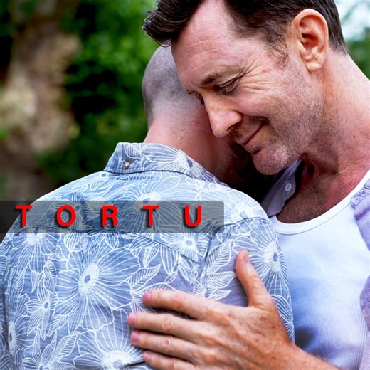99 reactions | Watch the Heart-Wrenching Drama Film "Tortu"! | Here TV | Facebook