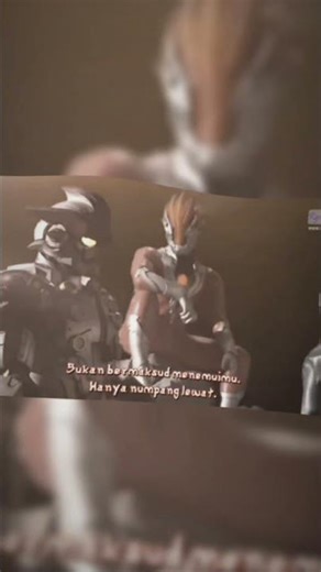 jahil mlu glen fire ama JEAN BOT 🗿🗿#ultraman #viral #short #shorts