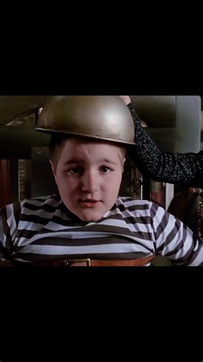 part 4 keluarga aneh. #fyp #fyppppppppppppppppppppppp #movieclip #movie #themovie