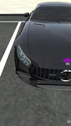 🔥 I TRANSFORMED My Mercedes-AMG! 😱