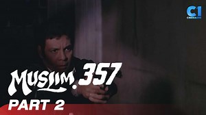 3.9M views · 10K reactions | ‘Muslim .357’ Movie PART 2 Watch FULL MOVIE here FOR FREE ➡️ https://youtu.be/eVwDryGukP8 Subscribe to Cinema One YouTube channel for FREE FULL MOVIES! Click here: bit.ly/CinemaOneOnYouTube Follow our social media accounts: facebook.com/Cinema1channel twitter.com/c1nemaone instagram.com/cinemaonechannel tiktok.com/@c1nemaone | Cinema One | Facebook