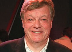 Fabrice - La biographie de Fabrice avec Voici.fr