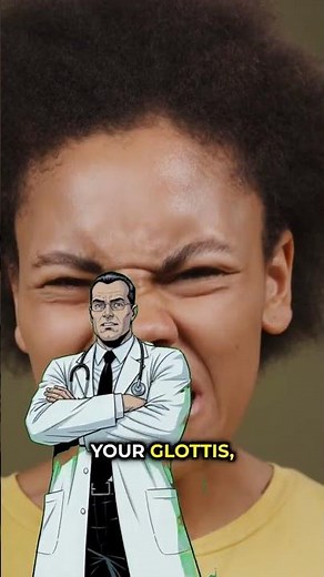 Understanding Hiccups: Causes and Triggers