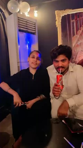 Noman Saraiki on TikTok