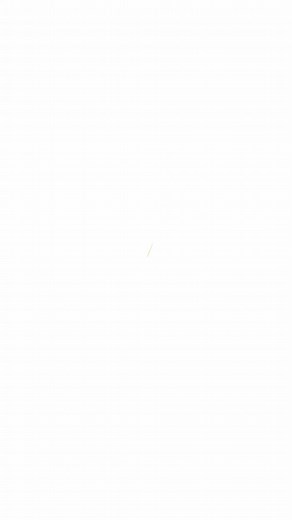 The Tecnam P2008 JC MKII Premium Edition is a meticulously designed, high-wing, light sport aircraft that marries the modern Italian design and construction expertise with the tried-and-true reliability of the Rotax engine. The Premium Edition of this aircraft comes with a range of enhanced features aimed at providing a superior flight experience. This includes upgraded avionics, premium interior finishes, and other additional options to enhance both the aesthetic appeal and functionality of the