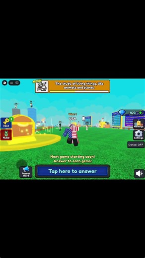 Walking zone #roblox #youtube #youtubeshorts #robloxedit #walking #gaming