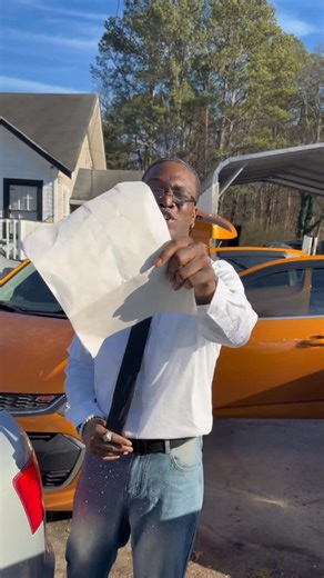 2 LOST 🚀 on Instagram: "YES YA BOI OFFICIALLY GOT HIS DEALERS LICENSE 🪪 This 2017 Chevrolet Sonic LT is a well-maintained reliable vehicle, ideal for daily commuting. Smooth ride, great fuel efficiency, and ready for its next owner‼️ If you’re interested in this vehicle for more details, pricing, or to schedule a viewing just DM me ✅"