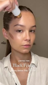 Our Black Friday Sale is HERE! Save over 20% on our viral Contour Collection! | OGEE