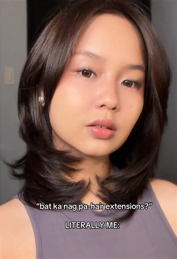 Transform Your Look with Short Hair Extensions