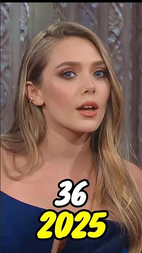 Godzilla 2014 | cast then & now #godzilla #movie #shorts #fyp