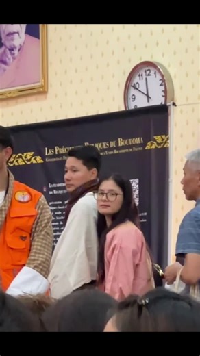 Chewing Gum Challenge: The Funniest Moments 😂