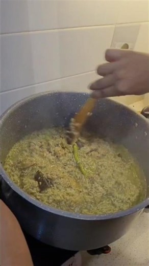 Karnataka Style Donne Biryani | Easy Chicken Donne Biryani Recipe 🍗#nammabengaluru #shortsfeed