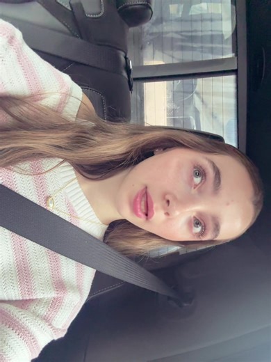 wrap me in your arms again🤍