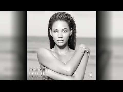 Beyoncé - Hello (Instrumental)