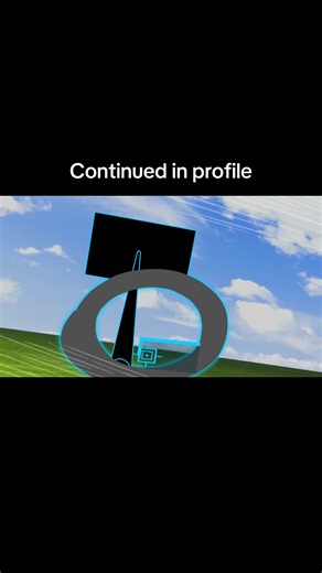 Hacker - Animator vs. Animation 12 #animation #stickman #animator #hacker #tiktok