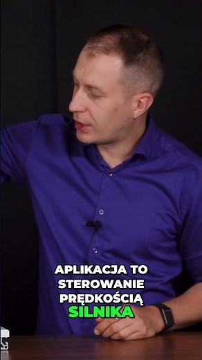 Wejscia i wyjścia anaglowe dla PLC Finder OPTA Codesys #plc #automatyka #finderopta