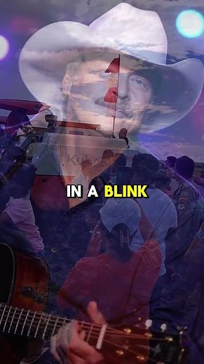 The Older I Get 🎵 | Alan Jackson Lyrics Video #countrymusic