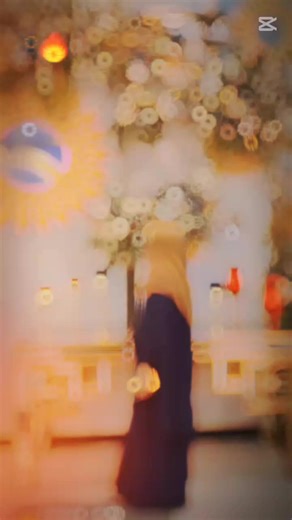 Duneya Matlab di 🤑 (@duneya.matlab.bi)’s videos with original sound - ꧁𓊈𒆜🆉🅰🅴🅴🅼𒆜𓊉꧂