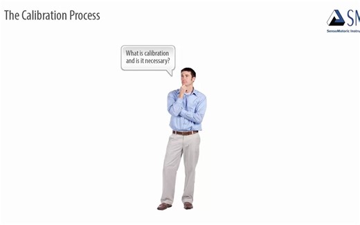 SMI_Tutorial_ETG-SmartRecorder_Calibration