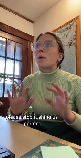 Are You Ready for the Ultimate Restaurant Server Challenge?