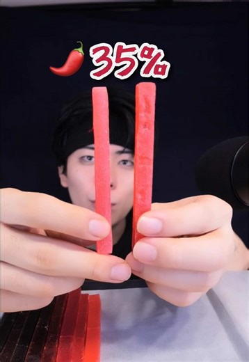 ぽぽてんスイーツのパンナコタ特集