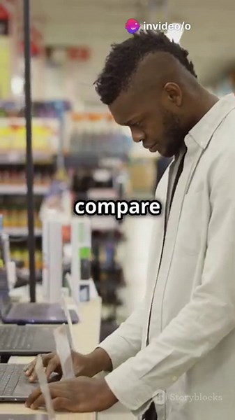 Disposal Glass Making Machine & Business Setup knowledge and Full Details Video Information