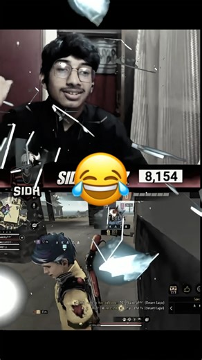 AUR KARO PANEL USE 😂 #freefire #shorts