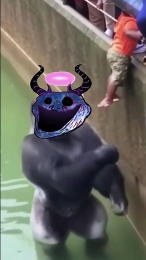 Top 4 Deadliest Moments Ever Recorded | Real Footage