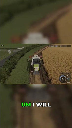 Future Farming Fun: New Series & Challenges Ahead! #farming