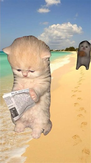 #viral #fyp #parati #peak #cats #capcut #tiktok #humor #memes #risas