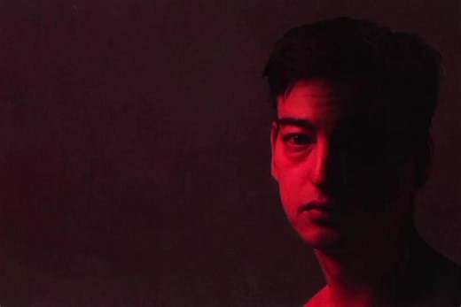 EW - Joji Mmsub #ew #joji #mmsub #myanmartiktok🇲🇲🇲🇲 #fpy