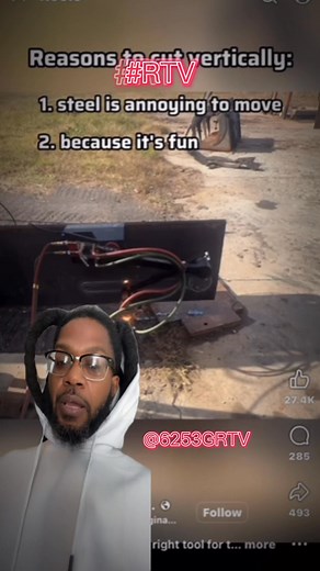 21 shares | #RTV WHEN YOU CAN MAKE YOUR OWN TOOLS YOUR THE MAN‼️I NEED ONE OF THESE‼️#TOOLS #DIY #LASER | Gary Deshawn Burney | Facebook