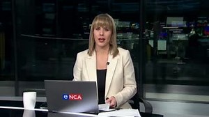MTN is in talks with Telkom about a possible buyout. MTN is the country’s second-biggest mobile operator by subscribers, ahead of Telkom, the third largest. #DStv403 #eNCA | eNCAnews