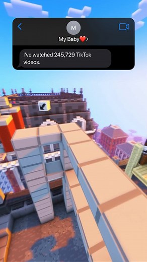 @RIZZ APP always got you 😏😏 #rizzapp #rizz #textingstory #textingstories #texting #fyp | Mickey Mouse Texts