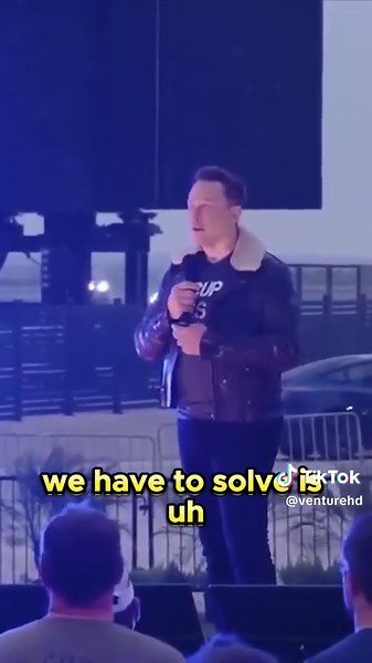 Moon Base Alpha: Future of Space Exploration