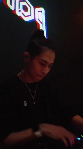 DJ Panda: Siapa Dia di Dunia DJ?