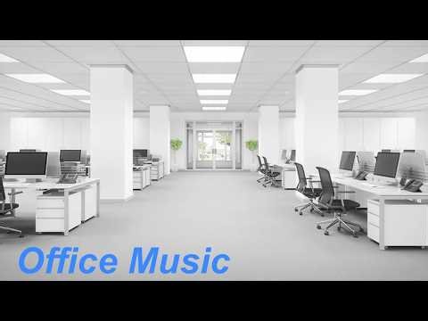 Best of Office Music and Office Music Playlist 2026