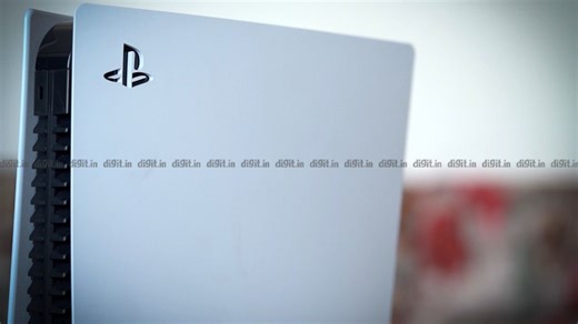 Sony PS5 available for preorder on January 18 starting at 12 PM IST | Digit