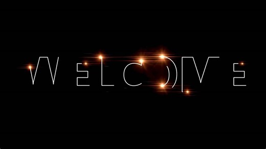 Warren Buffett | The Magical Power of Compounding