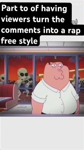 Please help me out #funny #helpmemakethismakesense #memes #funnyimages #amnewbutnottheleast